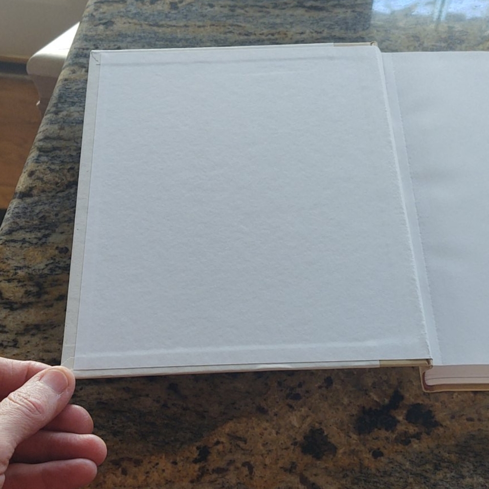 William Davis WHEAT BELLY hard cover cookbook - Picture 10 of 16